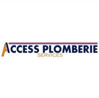 Access Plomberie Services Plombier Montpellier