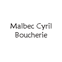 MALBEC CYRIL BOUCHERIE