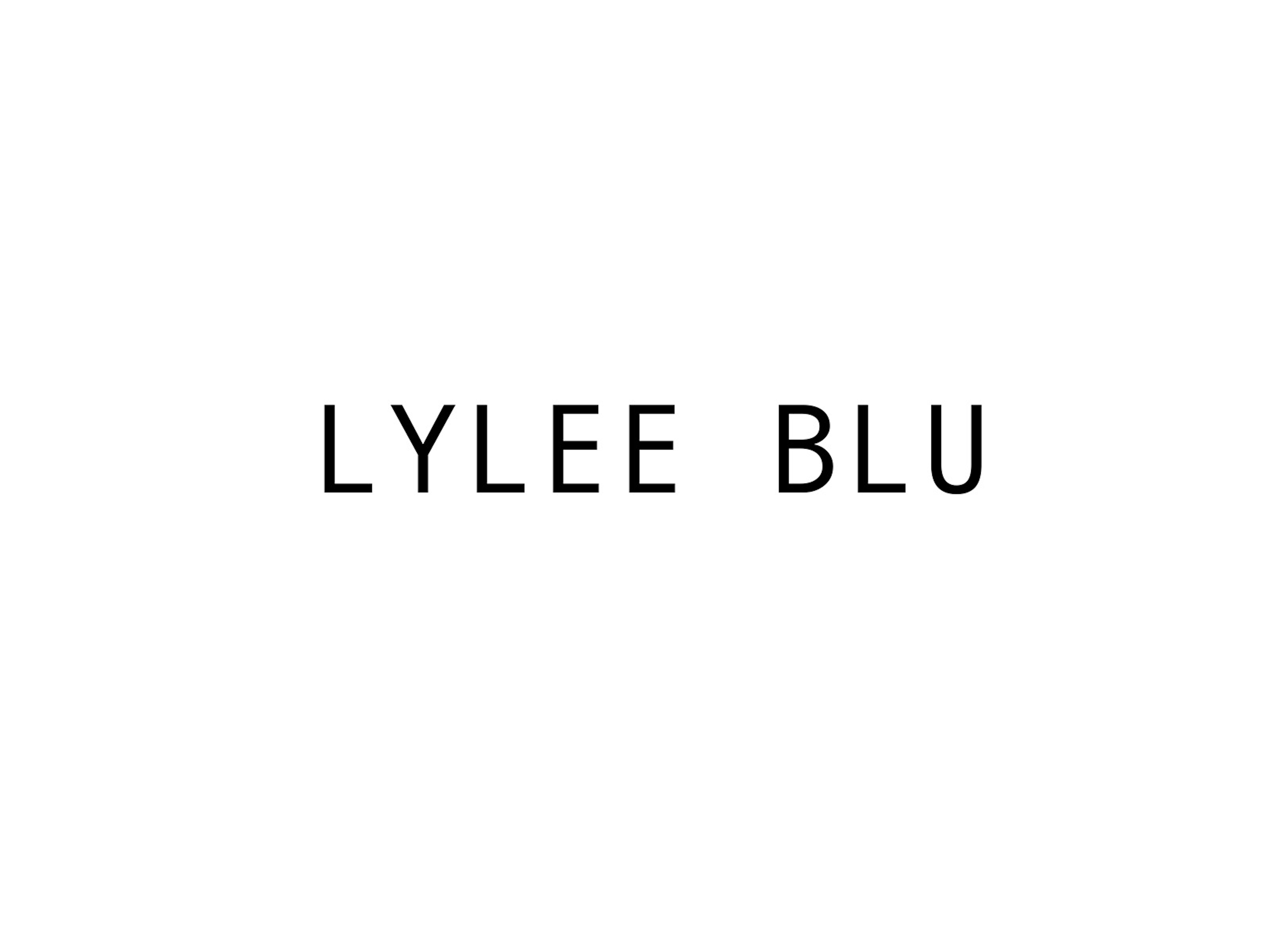 Lylee Blu Diffusion