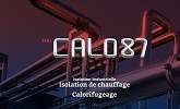 CALO87