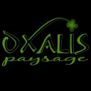 Oxalis Paysage