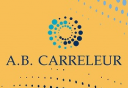 A.B. CARRELEUR