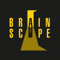 Brainscape