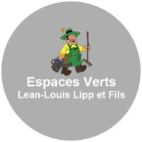 Jean-Louis Lipp & Fils -Paysagiste