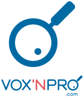 VoxNPro
