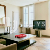 Ulys Immobilier