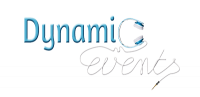DYNAMIC EVENTS