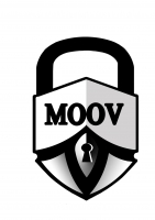 MOOV SECURITE PRIVEE