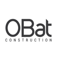OBAT CONSTRUCTION