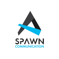 SPAWN COMMUNICATION