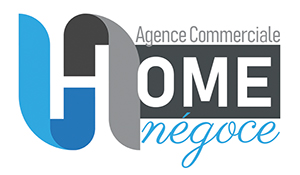 logo-home-negoce-2019-mail.jpg