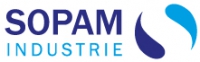 SOPAM industrie