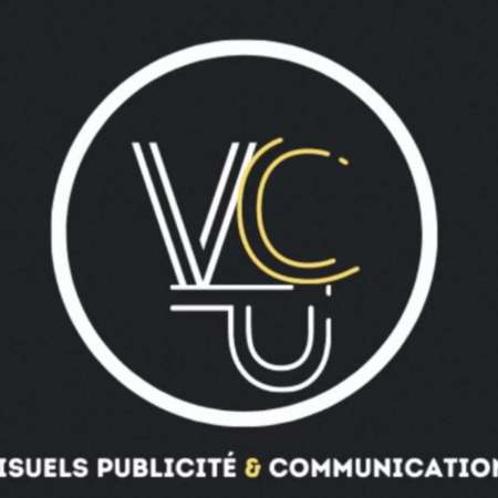 Visuels Publicité & Communication