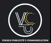 Visuels Publicité & Communication