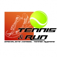 TENNIS & RUN