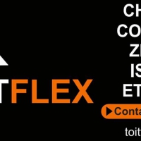 Toitflex