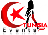 TUNISIA EVENTS