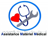 Assistance Matériel Médical