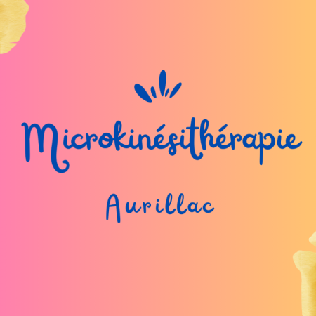 Microkiné Katja Richter