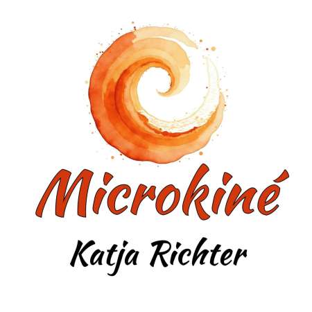 Microkiné Katja Richter
