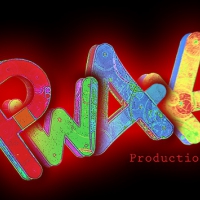 Pwak Productions
