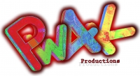 PWAK Productions