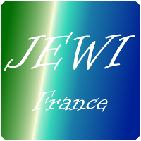 JEWI FRANCE