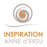 INSPIRATION ANNE D'ERSU