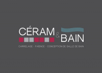 CERAM & BAIN