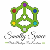 Smally Space