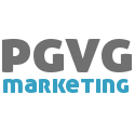 PGVG MARKETING