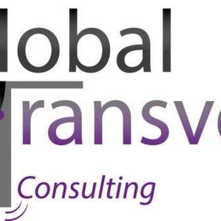Global Transversal Consulting