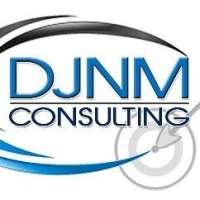 Djnm Consulting