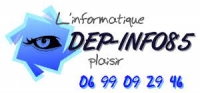 dep-info85