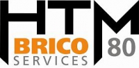 HTM. Brico Services 80