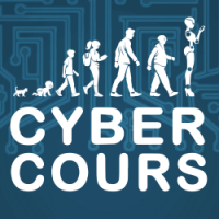 Cybercours