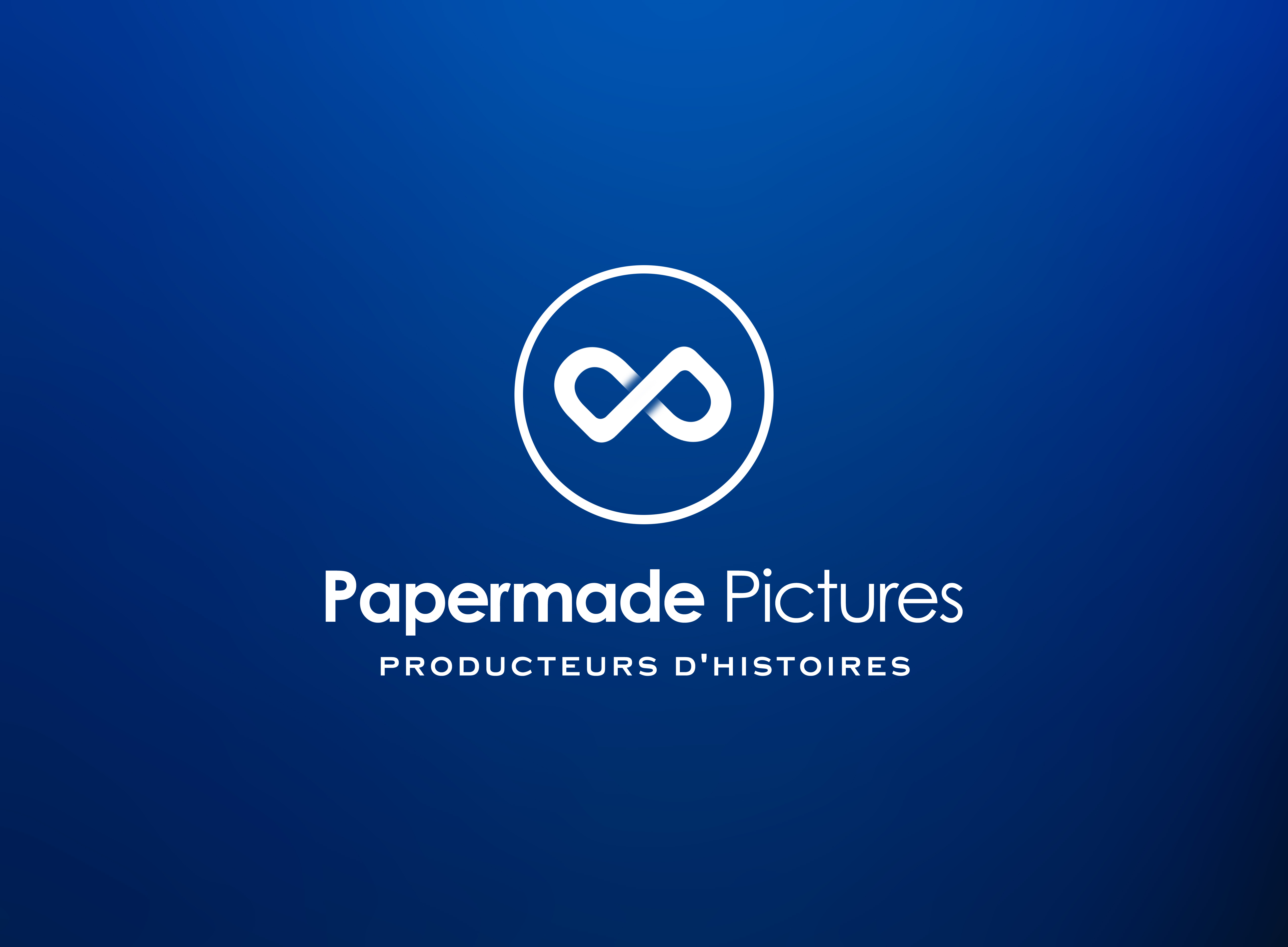 PAPERMADE PICTURES