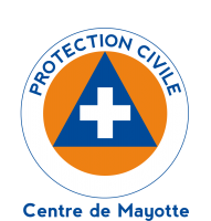 ASSOCIATION DEPARTEMENTALE DE PROTECTION CIVILE DU CENTRE DE MAYOTTE