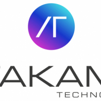 Atakama Technologies