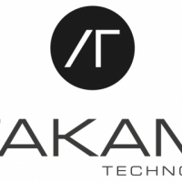Atakama Technologies