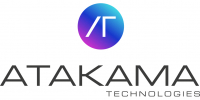 ATAKAMA TECHNOLOGIES