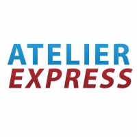 Atelier Express