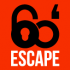 Escape Game Entreprise - Team Building