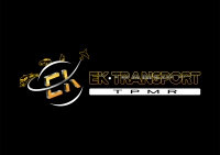 EK TRANSPORT TPMR