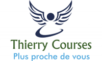 Thierry Courses VTC