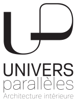 UNIVERS PARALLELES