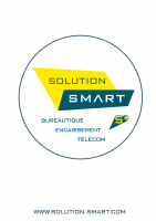 solution smart
