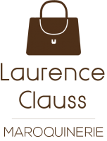 Laurence Clauss