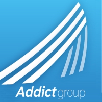 AddictGroup