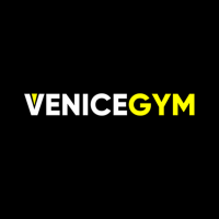 Venice Gym